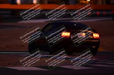 media/Oct-31-2025-Touge2Track (Fri) [[32c124376c]]/Group 4/Session 2 (Turns 3 and 10)/